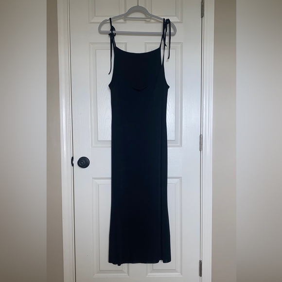 We Wore What Maxi Dress - Picture 5 of 7